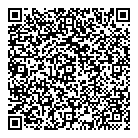 QR код "A Help"