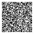 QR код "ТЕФ"
