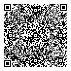 QR код "Уфаноут"