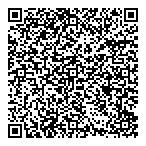 QR код "НоутМастер"