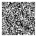 QR код "АдминУфа"