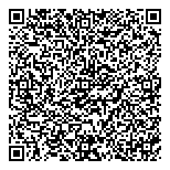 QR код "Планшет Сервис"