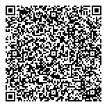 QR код "Глобус-Мебель"