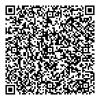 QR код "UfaComputer.ru"