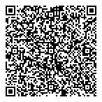 QR код "Аеро-Хелп"
