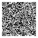 QR код "Неломастер.рф"