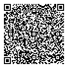 QR код "Телеателье"