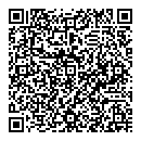QR код "TONERORG"