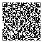 QR код "PROF-IT"