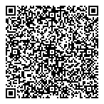 QR код "Пилот-Уфа"