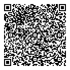 QR код "IT Restart"