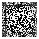 QR код "Уфимская бумажная компания"