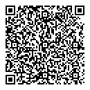 QR код "МС-Сервис"