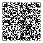 QR код "iHelps"