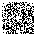 QR код "НоутМастер"