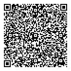 QR код "СОПСервис"