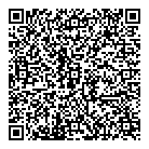 QR код "Вольф"