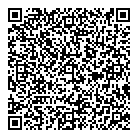 QR код "It plus you"