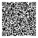 QR код "Райд-Групп"