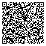 QR код "Алгоритм"