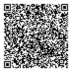QR код "Датакрафт"