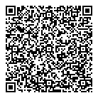 QR код "СОПСервис"