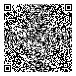 QR код "Altagamma"