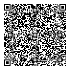QR код "Нет-кам"