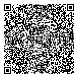 QR код "Mebelur.ru"