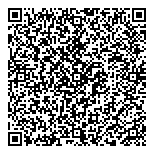 QR код "АВТ-Инжиниринг"