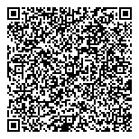 QR код "Мир"