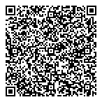 QR код "РусКом"