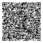 QR код "НИР"