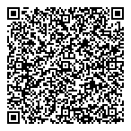 QR код "ПроВижн"