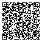QR код "Телеком Сервис"
