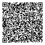 QR код "Башоптик"