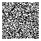 QR код "Компоратор"