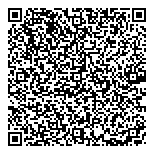 QR код "Электросетьпроект"