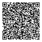 QR код "ВидеоСервис"