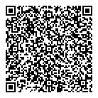 QR код "Техника СБ"