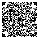 QR код "Пирант"