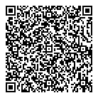 QR код "Лекс-Трейд"