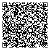 QR код "Диванпорт"