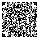 QR код "Pos-Atm"