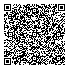 QR код "ПЛАНЕТА"