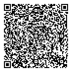 QR код "Офис Сервис"