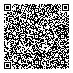 QR код "ПринтерRa.ру"