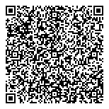 QR код "Аваллон Мелоди Бит"