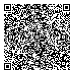 QR код "Музтовары"