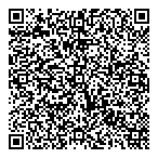 QR код "Мир Музыки-Уфа"